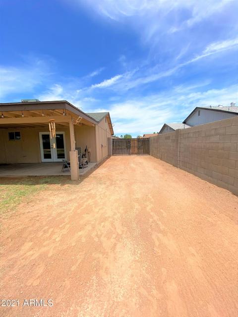 2443 E Dolphin Ave, Mesa, AZ 85204 photo 45