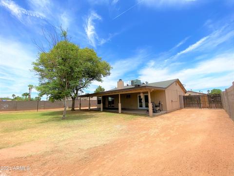2443 E Dolphin Ave, Mesa, AZ 85204 photo 48