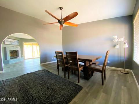 2443 E Dolphin Ave, Mesa, AZ 85204 photo 15