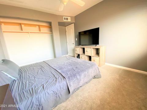 2443 E Dolphin Ave, Mesa, AZ 85204 photo 36