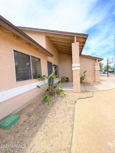 2443 E Dolphin Ave, Mesa, AZ 85204 photo 14