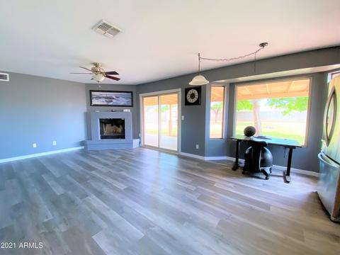 2443 E Dolphin Ave, Mesa, AZ 85204 photo 20