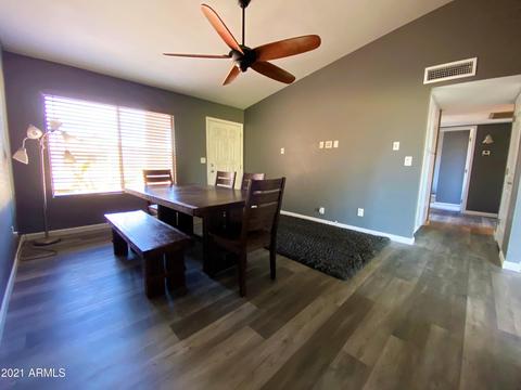 2443 E Dolphin Ave, Mesa, AZ 85204 photo 16