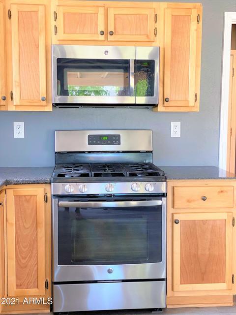 2443 E Dolphin Ave, Mesa, AZ 85204 photo 25