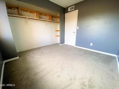 2443 E Dolphin Ave, Mesa, AZ 85204 photo 34