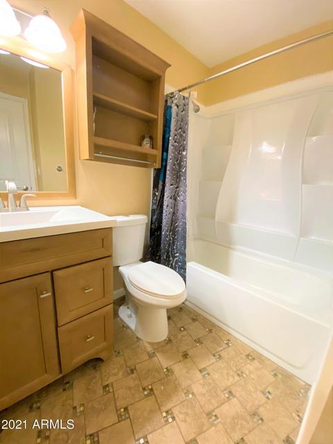 2443 E Dolphin Ave, Mesa, AZ 85204 photo 32