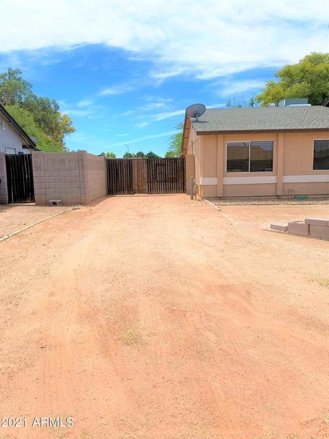 2443 E Dolphin Ave, Mesa, AZ 85204 photo 10