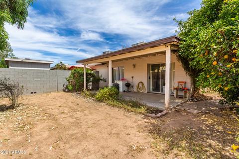 1214 E Glade Ave, Mesa, AZ 85204 photo 23