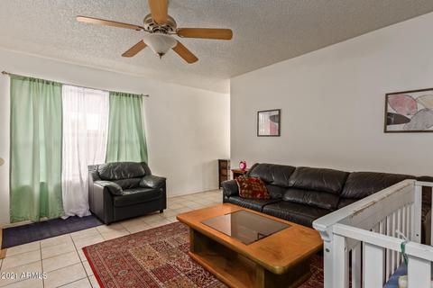 1214 E Glade Ave, Mesa, AZ 85204 photo 7
