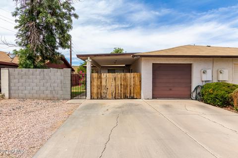 1214 E Glade Ave, Mesa, AZ 85204 photo 1