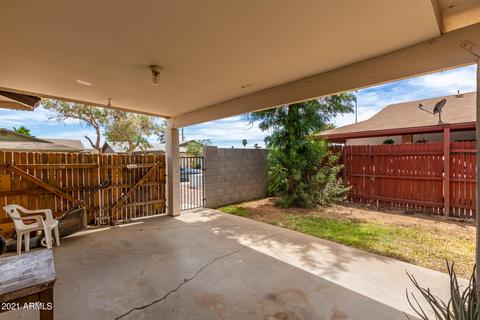 1214 E Glade Ave, Mesa, AZ 85204 photo 5