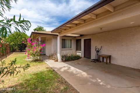 1214 E Glade Ave, Mesa, AZ 85204 photo 4