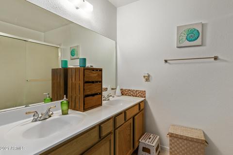 1214 E Glade Ave, Mesa, AZ 85204 photo 16