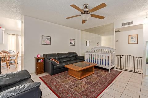 1214 E Glade Ave, Mesa, AZ 85204 photo 6