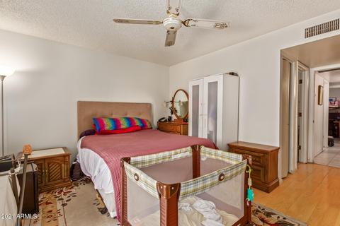1214 E Glade Ave, Mesa, AZ 85204 photo 13