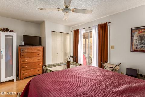 1214 E Glade Ave, Mesa, AZ 85204 photo 14