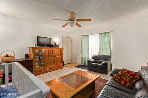 1214 E Glade Ave, Mesa, AZ 85204 photo 8
