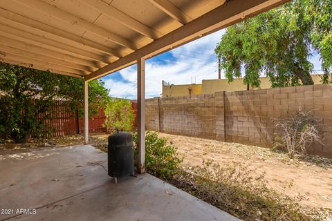 1214 E Glade Ave, Mesa, AZ 85204 photo 22