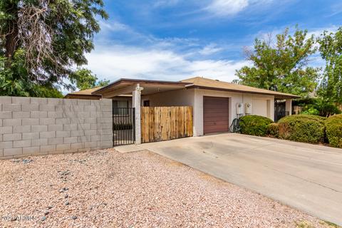 1214 E Glade Ave, Mesa, AZ 85204 photo 2