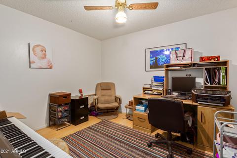 1214 E Glade Ave, Mesa, AZ 85204 photo 20