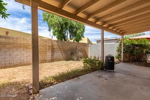 1214 E Glade Ave, Mesa, AZ 85204 photo 21