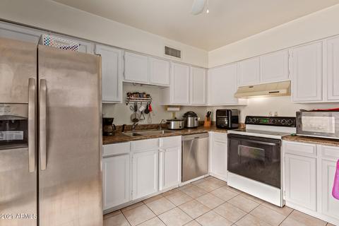 1214 E Glade Ave, Mesa, AZ 85204 photo 12