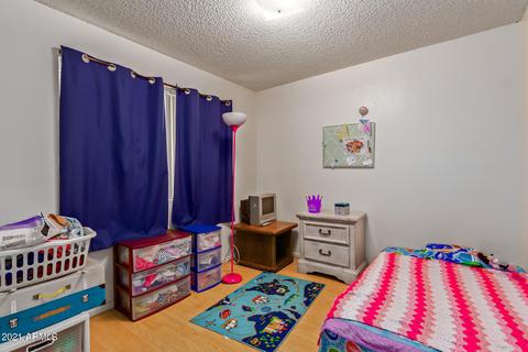 1214 E Glade Ave, Mesa, AZ 85204 photo 18
