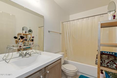 1214 E Glade Ave, Mesa, AZ 85204 photo 19