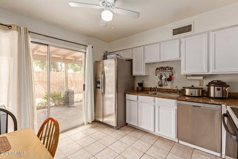 1214 E Glade Ave, Mesa, AZ 85204 photo 10
