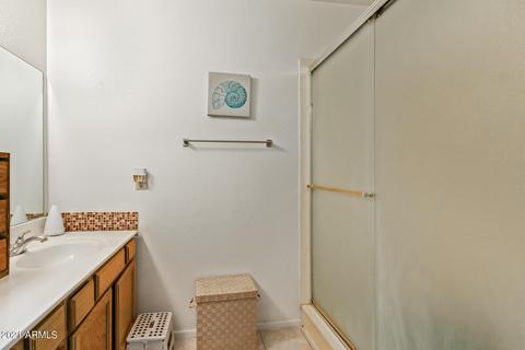 1214 E Glade Ave, Mesa, AZ 85204 photo 17