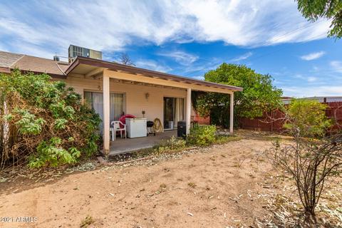 1214 E Glade Ave, Mesa, AZ 85204 photo 24