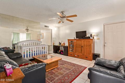 1214 E Glade Ave, Mesa, AZ 85204 photo 9