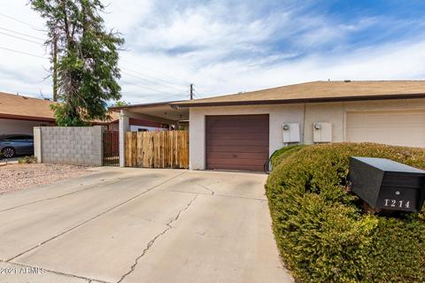 1214 E Glade Ave, Mesa, AZ 85204 photo 3