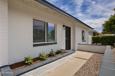2906 Earll Dr, Phoenix, AZ 85016 photo 3