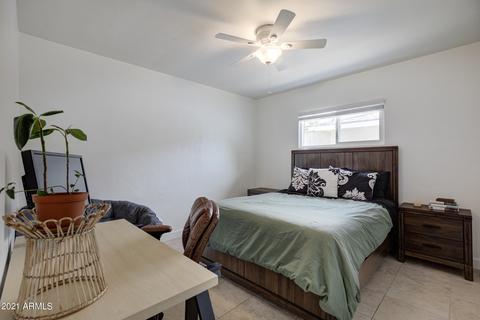 2906 Earll Dr, Phoenix, AZ 85016 photo 19