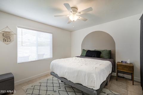 2906 Earll Dr, Phoenix, AZ 85016 photo 15