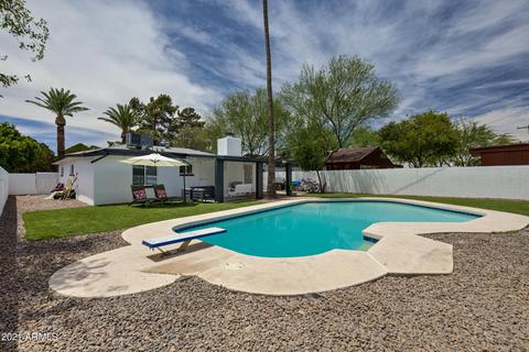 2906 Earll Dr, Phoenix, AZ 85016 photo 26