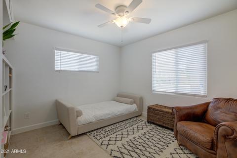 2906 Earll Dr, Phoenix, AZ 85016 photo 20