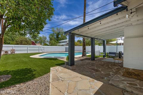 2906 Earll Dr, Phoenix, AZ 85016 photo 29
