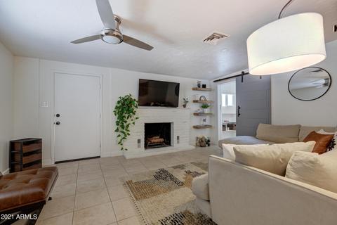 2906 Earll Dr, Phoenix, AZ 85016 photo 11