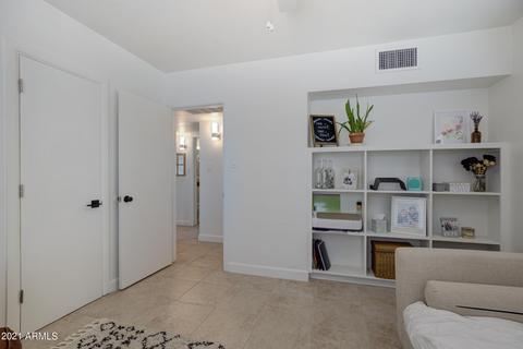 2906 Earll Dr, Phoenix, AZ 85016 photo 21