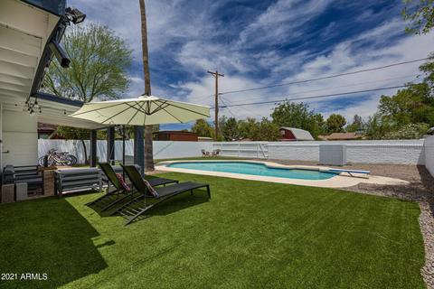 2906 Earll Dr, Phoenix, AZ 85016 photo 31
