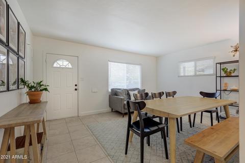 2906 Earll Dr, Phoenix, AZ 85016 photo 5