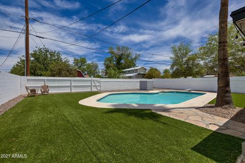 2906 Earll Dr, Phoenix, AZ 85016 photo 28