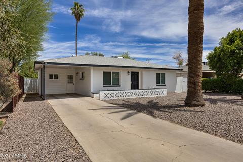 2906 Earll Dr, Phoenix, AZ 85016 photo 2