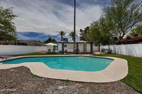 2906 Earll Dr, Phoenix, AZ 85016 photo 25
