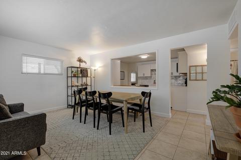 2906 Earll Dr, Phoenix, AZ 85016 photo 4