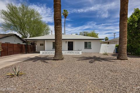 2906 Earll Dr, Phoenix, AZ 85016 photo 1