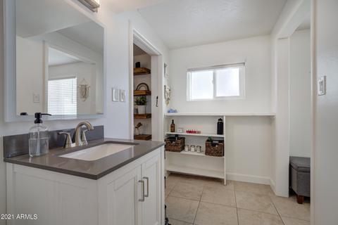 2906 Earll Dr, Phoenix, AZ 85016 photo 18