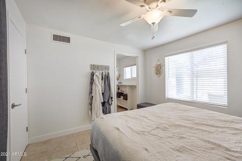 2906 Earll Dr, Phoenix, AZ 85016 photo 16